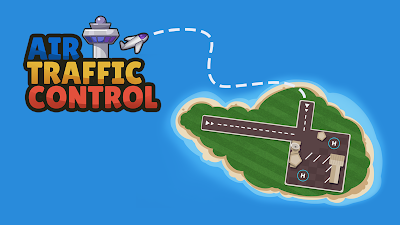 Air Traffic Control